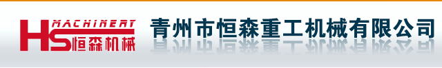 盼盼地板