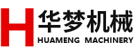盼盼地板