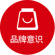 盼盼地板